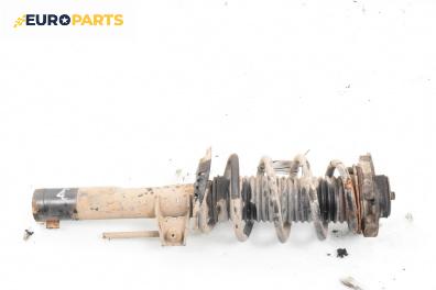 Макферсон за Volkswagen Touran Minivan I (02.2003 - 05.2010), миниван, позиция: предна, дясна