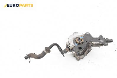 Вакуум помпа за Volkswagen Touran Minivan I (02.2003 - 05.2010) 2.0 TDI 16V, 140 к.с.