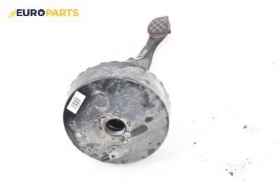 Серво усилвател за Volkswagen Polo Hatchback IV (10.2001 - 12.2005)