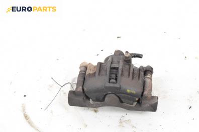 Спирачен апарат за Land Rover Freelander SUV I (02.1998 - 10.2006), позиция: предна, дясна