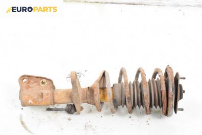 Макферсон за Land Rover Freelander SUV I (02.1998 - 10.2006), джип, позиция: предна, лява