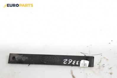 Декоративен капак за Land Rover Freelander SUV I (02.1998 - 10.2006), 4+1 вр., джип