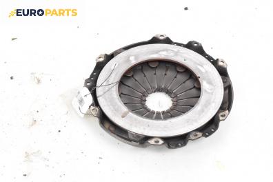 Притискателен диск на съединителя за Land Rover Freelander SUV I (02.1998 - 10.2006) 1.8 i 16V 4x4, 120 к.с.