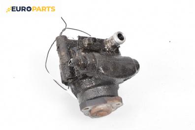 Хидравлична помпа за Land Rover Freelander SUV I (02.1998 - 10.2006)