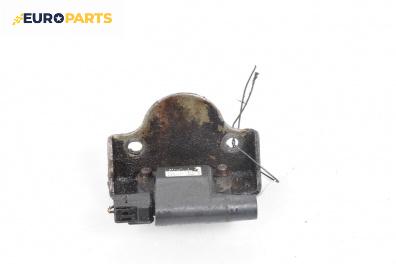 Запалителна бобина за Land Rover Freelander SUV I (02.1998 - 10.2006) 1.8 i 16V 4x4, 120 к.с.