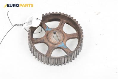 Шайба разпределителен вал за Land Rover Freelander SUV I (02.1998 - 10.2006) 1.8 i 16V 4x4, 120 к.с.