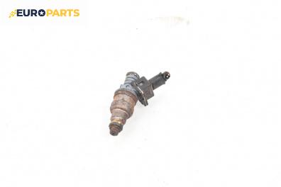 Дюза бензин за Land Rover Freelander SUV I (02.1998 - 10.2006) 1.8 i 16V 4x4, 120 к.с.