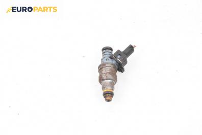 Дюза бензин за Land Rover Freelander SUV I (02.1998 - 10.2006) 1.8 i 16V 4x4, 120 к.с.