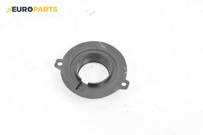 Декоративна капачка за Land Rover Freelander SUV I (02.1998 - 10.2006), 4+1 вр., джип