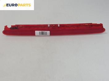 Трети стоп за Volkswagen Touran Minivan I (02.2003 - 05.2010), миниван