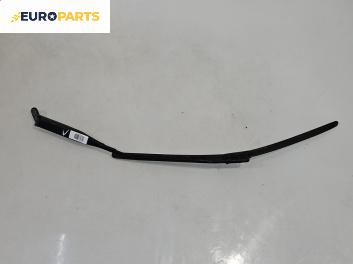 Рамо на чистачка за Mercedes-Benz A-Class Hatchback W169 (09.2004 - 06.2012), позиция: лява