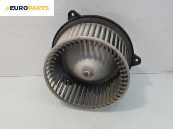 Вентилатор парно за Mazda 323 F VI Hatchback (09.1998 - 05.2004)