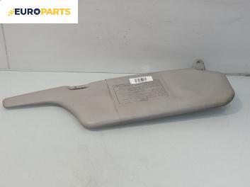 Сенник за Mazda 323 F VI Hatchback (09.1998 - 05.2004), позиция: лява