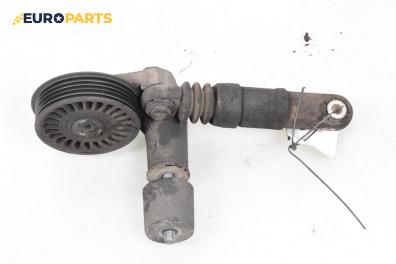 Обтегач пистов ремък за Volkswagen Passat IV Variant B5.5 (09.2000 - 08.2005) 1.9 TDI, 130 к.с.