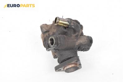 Хидравлична помпа за Volkswagen Passat IV Variant B5.5 (09.2000 - 08.2005)