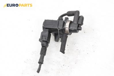 Вакуум клапан за Volkswagen Passat IV Variant B5.5 (09.2000 - 08.2005) 1.9 TDI, 130 к.с.