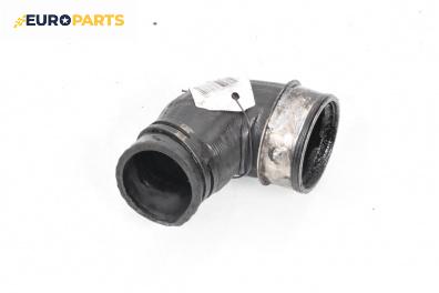 Маркуч турбо за Volkswagen Passat IV Variant B5.5 (09.2000 - 08.2005) 1.9 TDI, 130 к.с.