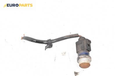 Датчик охладителна система за Volkswagen Passat IV Variant B5.5 (09.2000 - 08.2005)