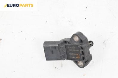 MAP сензор за Volkswagen Passat IV Variant B5.5 (09.2000 - 08.2005), №  0 261 230 266