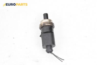 Температурен датчик за Volkswagen Passat IV Variant B5.5 (09.2000 - 08.2005)