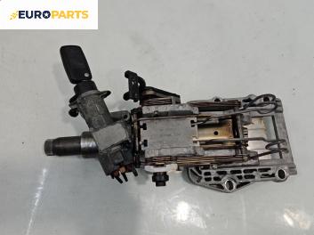 Кормилен прът за Volkswagen Passat IV Variant B5.5 (09.2000 - 08.2005)