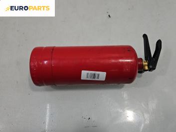 Инструменти за Fiat Stilo Hatchback (10.2001 - 11.2010)