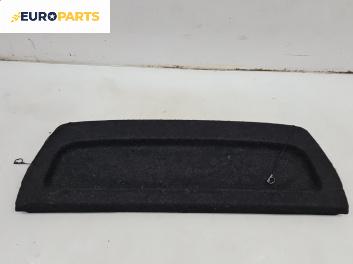 Кора багажник за Fiat Stilo Hatchback (10.2001 - 11.2010), 4+1 вр., хечбек
