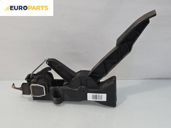 Потенциометър газ  за Mercedes-Benz A-Class Hatchback W169 (09.2004 - 06.2012), № A 169 300 03 0