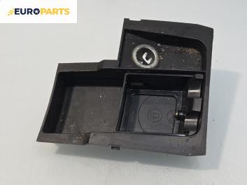 Барче за Mercedes-Benz A-Class Hatchback W169 (09.2004 - 06.2012)