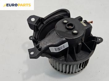 Вентилатор парно за Fiat Stilo Hatchback (10.2001 - 11.2010)