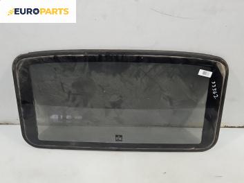 Стъкло шибедах за Land Rover Freelander SUV I (02.1998 - 10.2006), джип