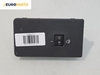 Бутон реглаж светлини за Fiat Ducato Platform III (03.1994 - 04.2002)