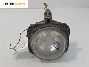 Халоген за Citroen Xsara Picasso (09.1999 - 06.2012), миниван, позиция: дясна