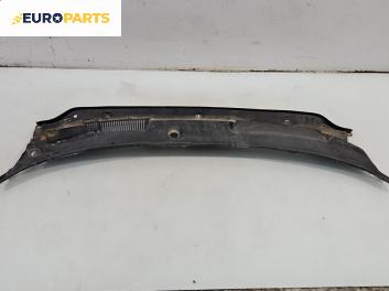 Кора под чистачки за Lancia Lybra Sedan (07.1999 - 10.2005), 4+1 вр., седан