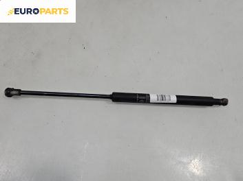 Амортисьор преден капак за Lancia Lybra Sedan (07.1999 - 10.2005)