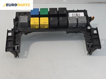 Бушонно табло за Mercedes-Benz A-Class Hatchback W169 (09.2004 - 06.2012) A 180 CDI (169.007, 169.307), 109 к.с.