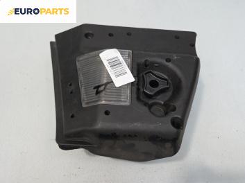 Стоп за BMW 3 Series E46 Sedan (02.1998 - 04.2005), седан, позиция: дясна