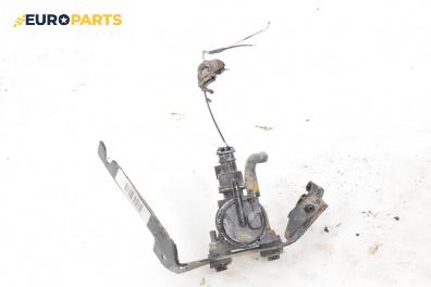 Вакуум клапан за Fiat Ducato Platform III (03.1994 - 04.2002) 2.8 D, 87 к.с.