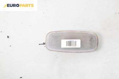 Плафон за Mercedes-Benz A-Class Hatchback W169 (09.2004 - 06.2012)