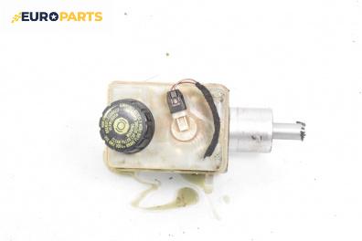 Спирачна помпа за Mercedes-Benz A-Class Hatchback W169 (09.2004 - 06.2012)