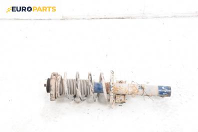 Макферсон за Volkswagen Polo Hatchback IV (10.2001 - 12.2005), хечбек, позиция: предна, дясна