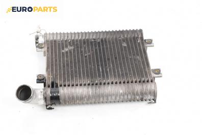 Интеркулер за Hyundai Santa Fe I SUV (11.2000 - 03.2006) 2.0 CRDi 4x4, 125 к.с.