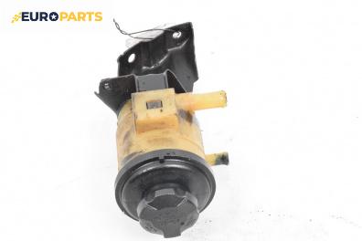 Казанче за хидравлична течност за Hyundai Santa Fe I SUV (11.2000 - 03.2006)