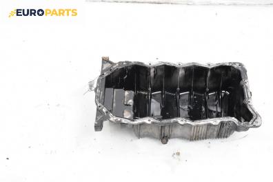 Картер за Hyundai Santa Fe I SUV (11.2000 - 03.2006) 2.0 CRDi 4x4, 125 к.с.