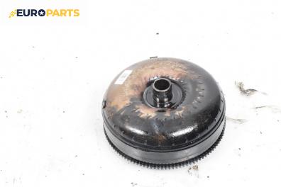 Хидротрансформатор за Hyundai Santa Fe I SUV (11.2000 - 03.2006), автоматик