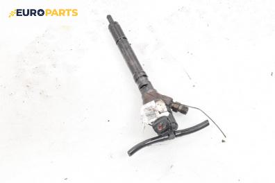 Дюза дизел за Hyundai Santa Fe I SUV (11.2000 - 03.2006) 2.0 CRDi 4x4, 125 к.с.