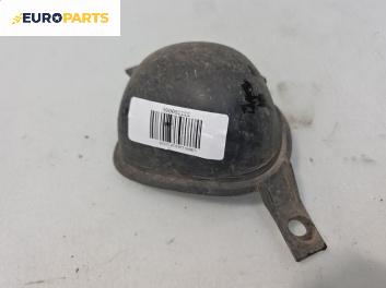 Пластмасов капак за Lancia Lybra Sedan (07.1999 - 10.2005), 4+1 вр., седан