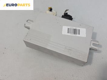 PDC модул за BMW 3 Series E46 Sedan (02.1998 - 04.2005)