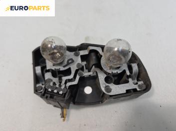 Стоп за BMW 3 Series E46 Sedan (02.1998 - 04.2005), седан, позиция: дясна, № 388570R