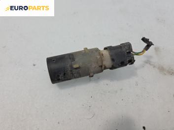 Парктроник за BMW 3 Series E46 Sedan (02.1998 - 04.2005)